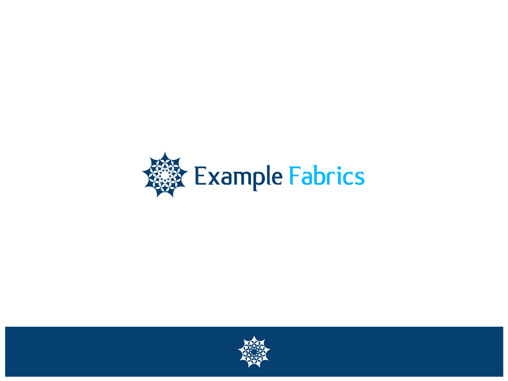 Logo Design by SiBagos for Groovy | Design #2728691