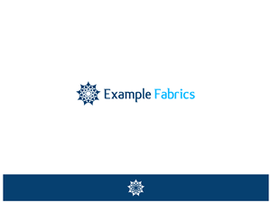 Logo Design by SiBagos for Groovy | Design: #2728691