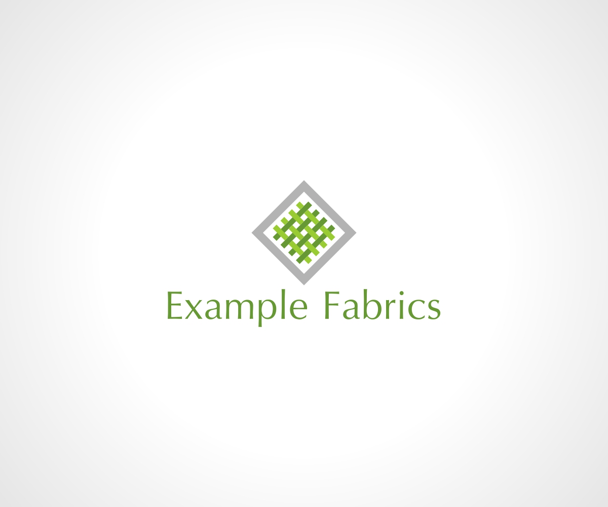 Logo Design by MOH Studio for Groovy | Design #2578154