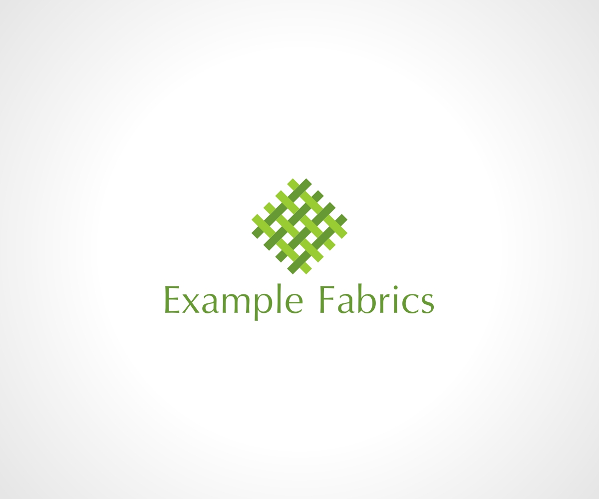 Logo Design by MOH Studio for Groovy | Design #2578159