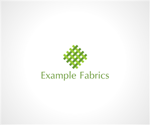 Logo-Design von MOH Studio für Groovy | Design: #2578159