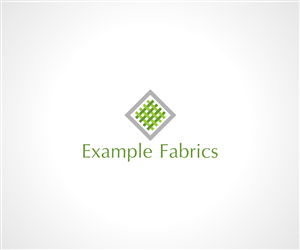 Logo-Design von MOH Studio für Groovy | Design: #2579109