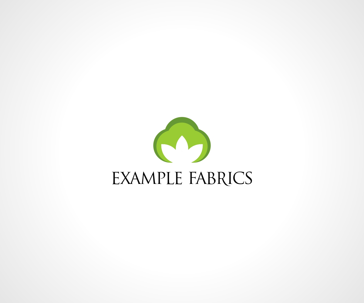 Logo-Design von MOH Studio für Groovy | Design #2579110