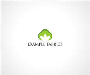 Logo-Design von MOH Studio für Groovy | Design: #2579110