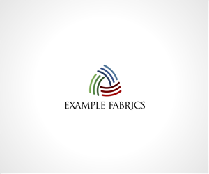 Logo-Design von MOH Studio für Groovy | Design: #2580176