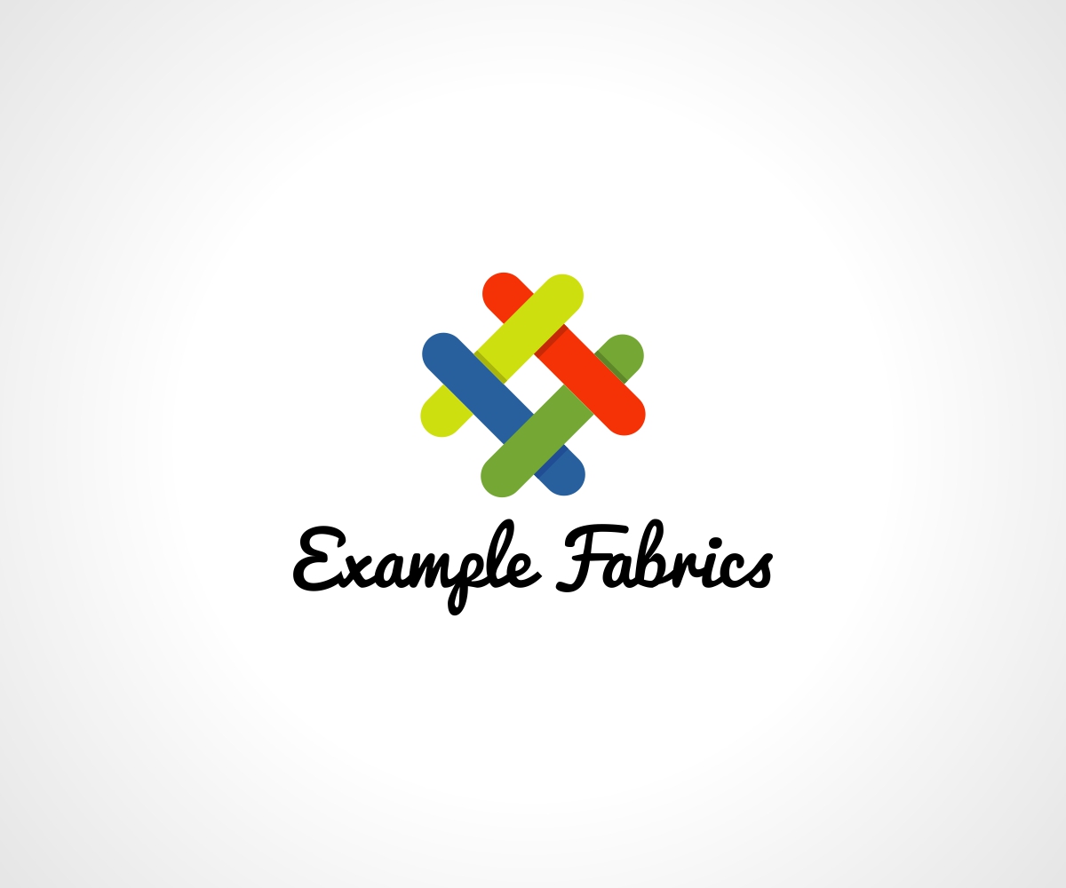 Logo-Design von MOH Studio für Groovy | Design #2581346