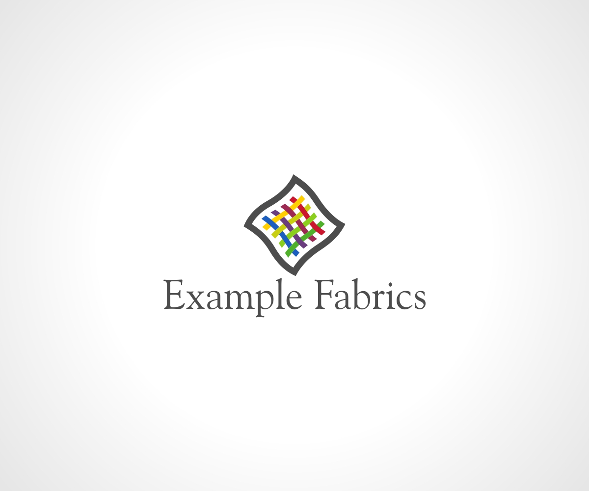 Logo Design by MOH Studio for Groovy | Design #2583420