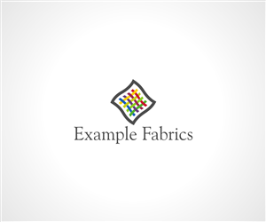 Logo-Design von MOH Studio für Groovy | Design: #2583420