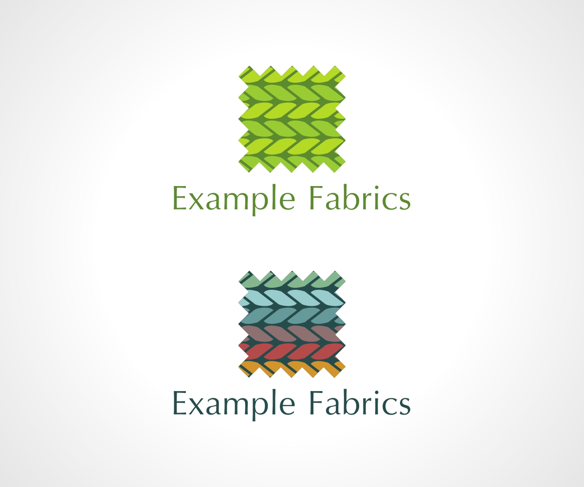 Logo Design by MOH Studio for Groovy | Design #2609402