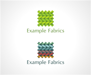 Logo-Design von MOH Studio für Groovy | Design: #2609402