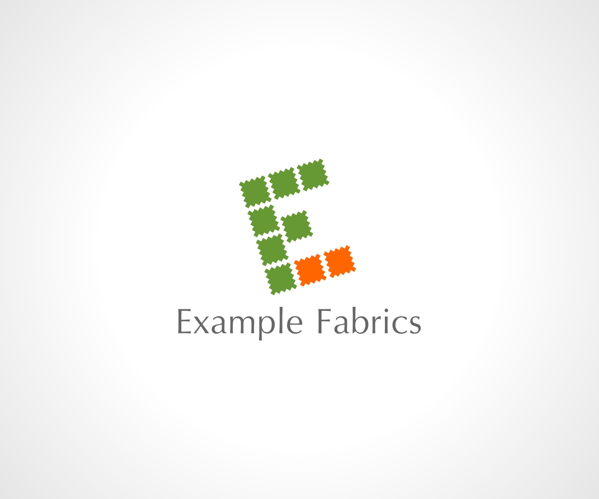 Logo Design by MOH Studio for Groovy | Design #2609406