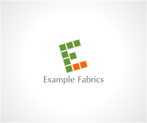 Logo-Design von MOH Studio für Groovy | Design: #2609406