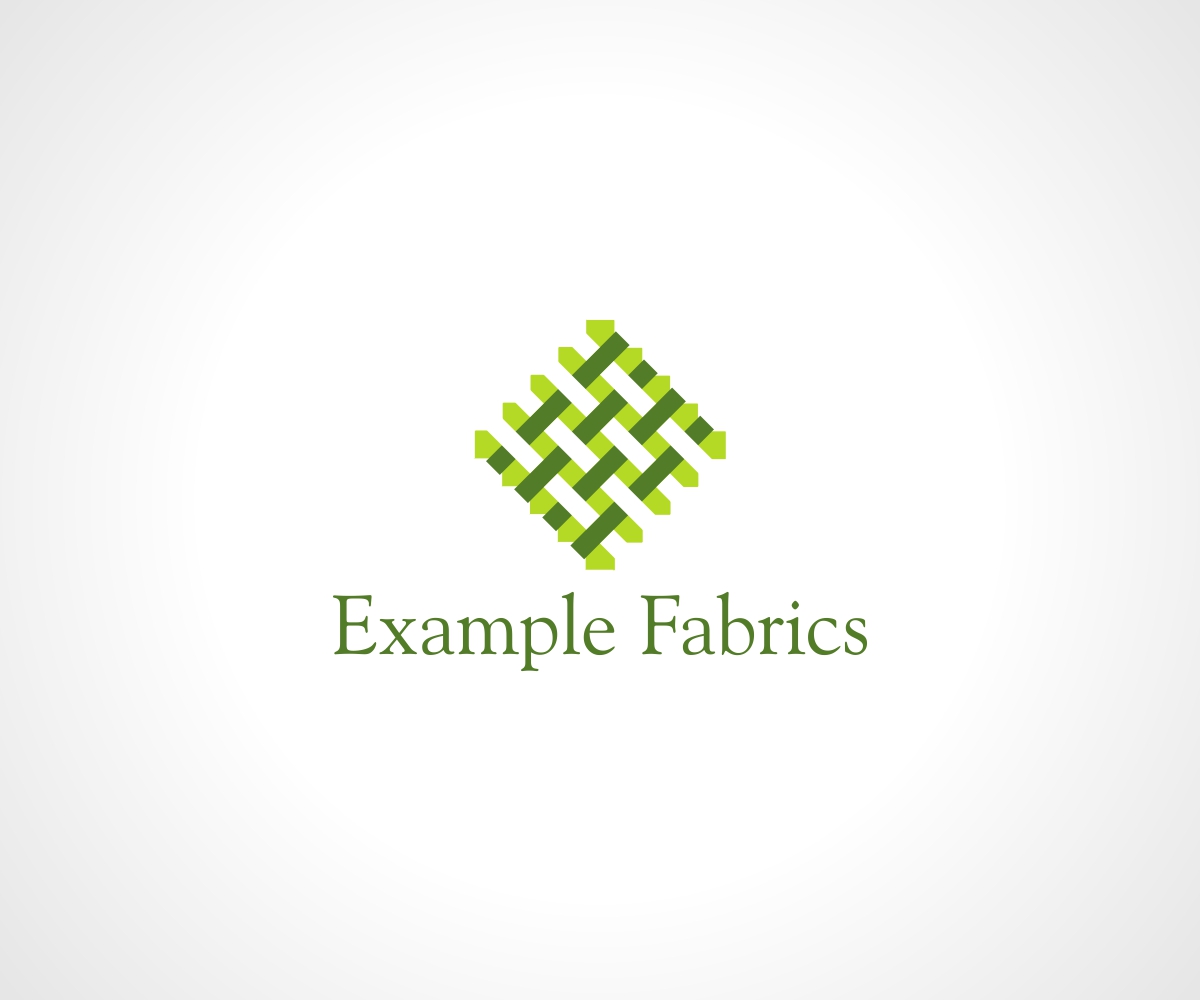 Logo Design by MOH Studio for Groovy | Design #2609407