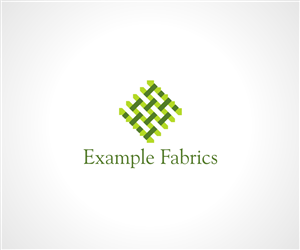 Logo-Design von MOH Studio für Groovy | Design: #2609407