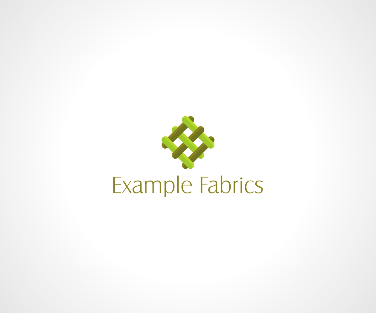 Logo Design by MOH Studio for Groovy | Design #2614133