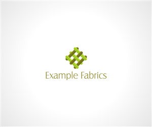 Logo-Design von MOH Studio für Groovy | Design: #2614133