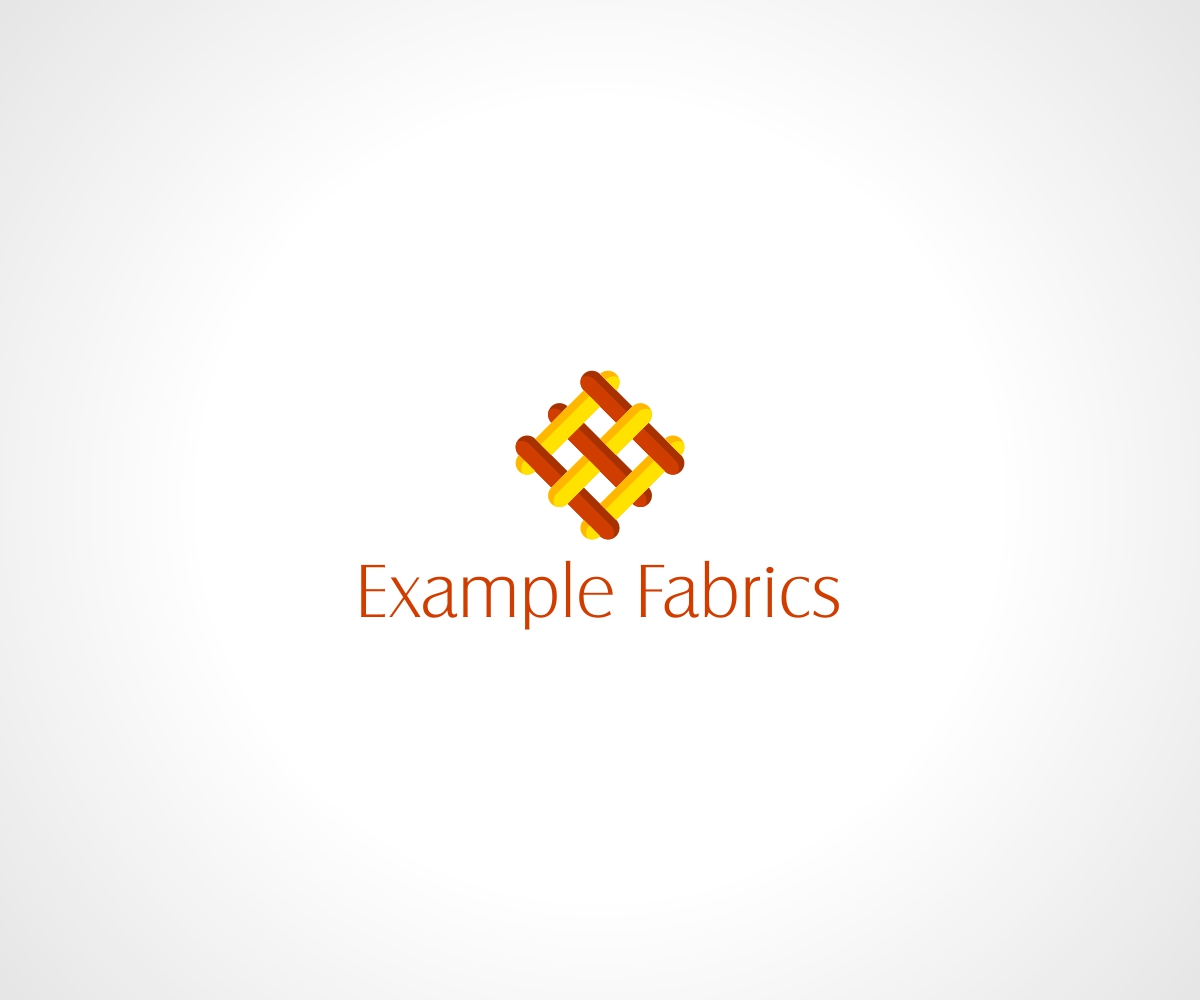 Logo Design by MOH Studio for Groovy | Design #2614138