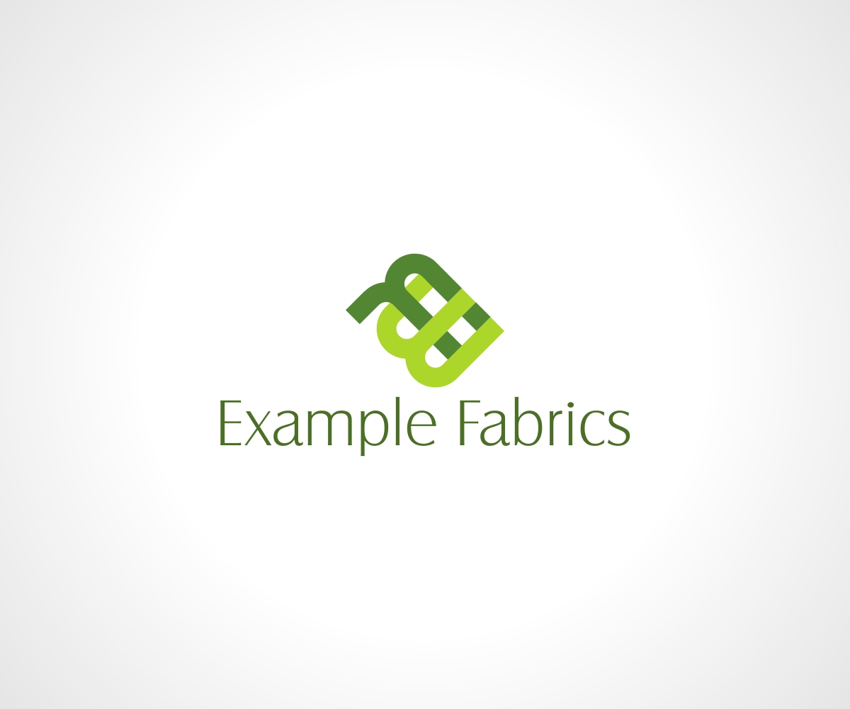 Logo Design by MOH Studio for Groovy | Design #2614284