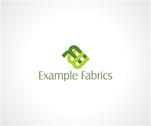 Logo-Design von MOH Studio für Groovy | Design: #2614284