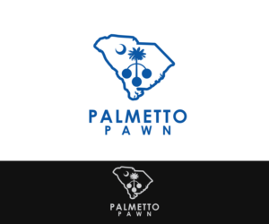 Logo-Design von benito für dieses Projekt | Design: #13857573