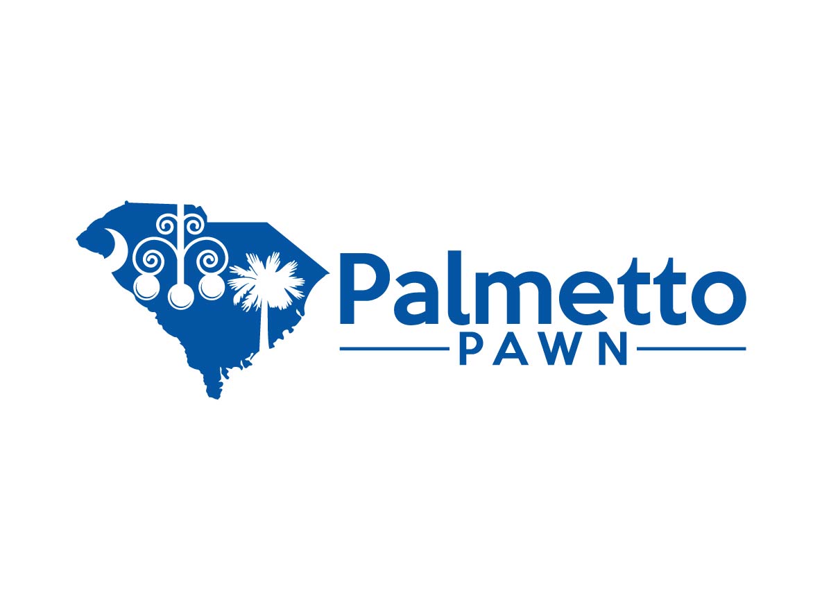 Logo Design by creative.bugs for this project | Design #13840552