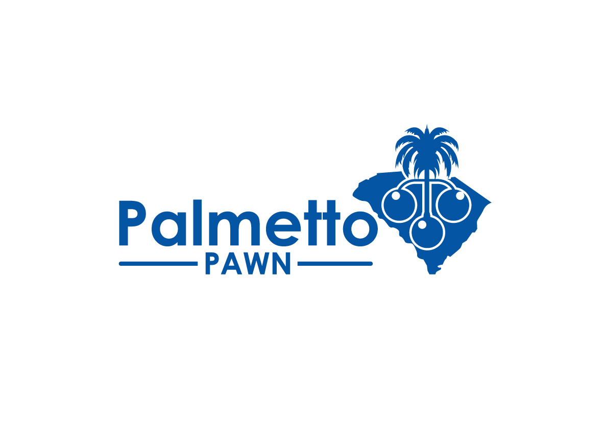 Logo Design by creative.bugs for this project | Design #13844265