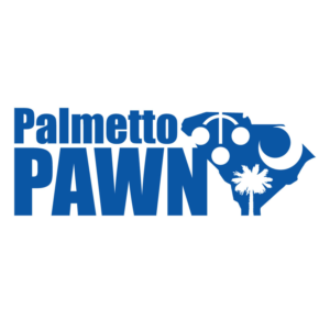 Logo Design by glynn.clarke for this project | Design #13893396
