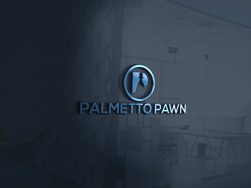 Diseño de Logo por Mehedi Hasan ™ para este proyecto | Diseño #13847393