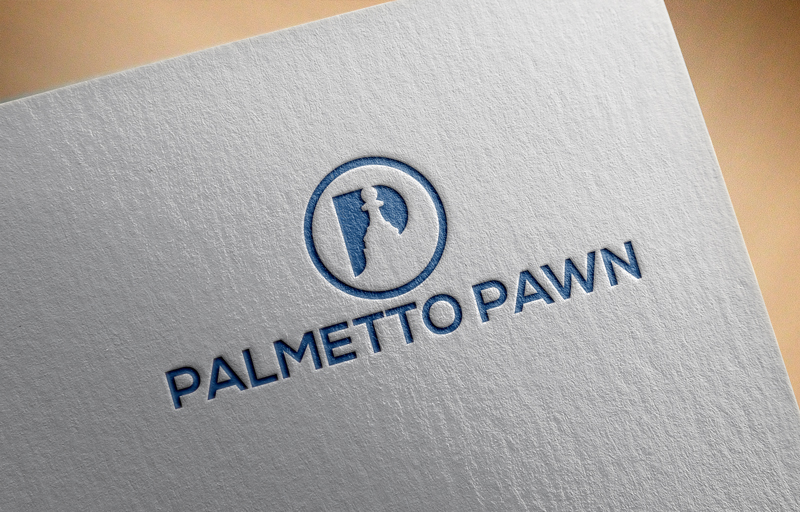 Diseño de Logo por Mehedi Hasan ™ para este proyecto | Diseño #13847394