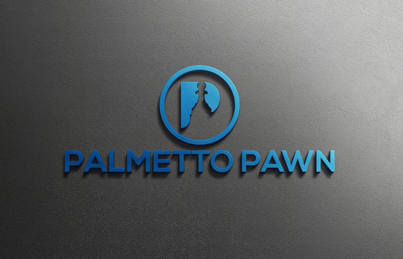 Diseño de Logo por Mehedi Hasan ™ para este proyecto | Diseño #13847395