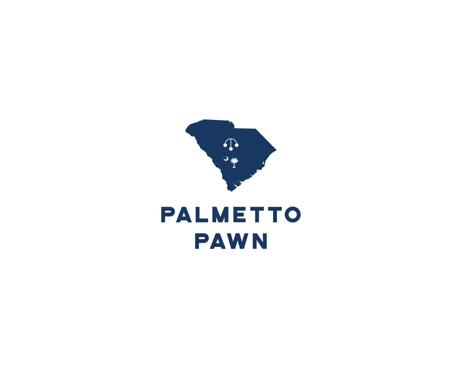 Logo Design by AlexMorisseau for this project | Design #13846141