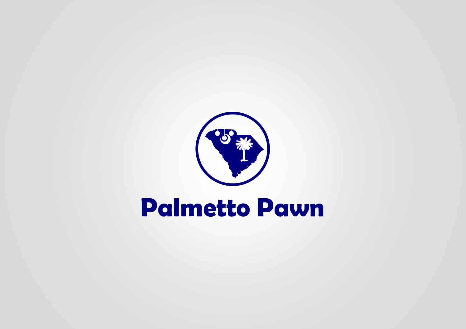 Diseño de Logo por Xheneta Jetishi para este proyecto | Diseño #13838862