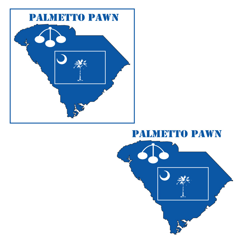 Diseño de Logo por ktgrandy para este proyecto | Diseño #13838556