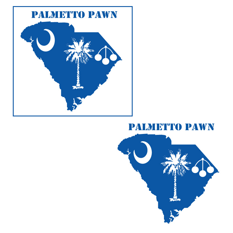 Diseño de Logo por ktgrandy para este proyecto | Diseño #13838759