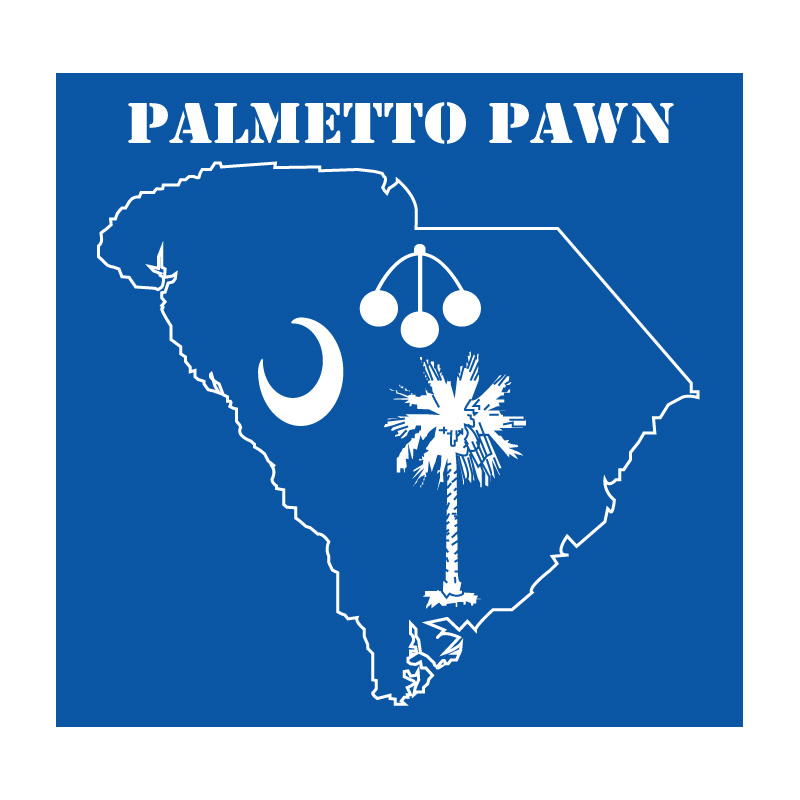 Diseño de Logo por ktgrandy para este proyecto | Diseño #13838764