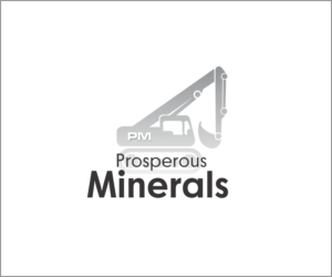 Logo Design by kuki12347