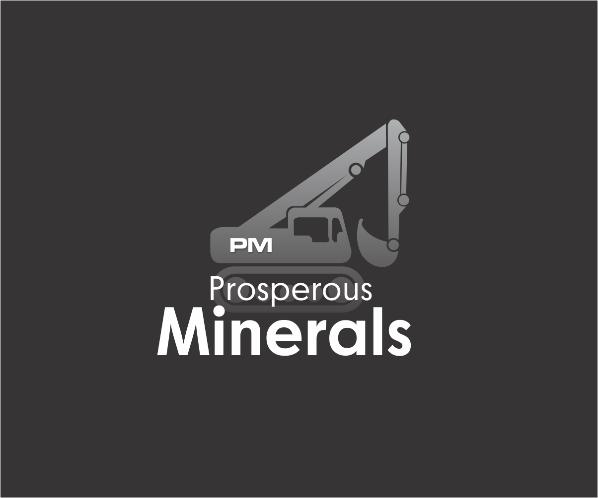 Logo Design by kuki12347 for TerraX Minerals | Design #14159921