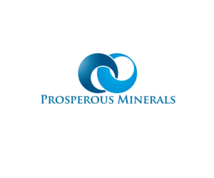 Logo Design by meygekon for TerraX Minerals | Design: #14149902