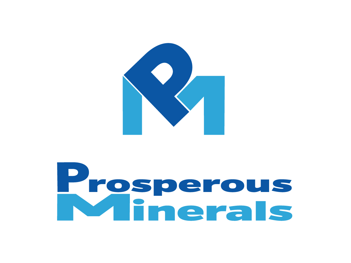 Design de Logo par Matea pour TerraX Minerals | Design #13848490