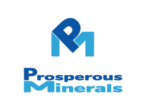 Logo Design by Matea for TerraX Minerals | Design: #13848490