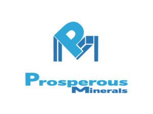 Logo Design by Matea for TerraX Minerals | Design: #13848553