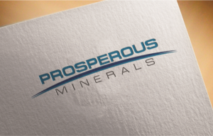 Logo Design by Arham Hidayat for TerraX Minerals | Design #14134396