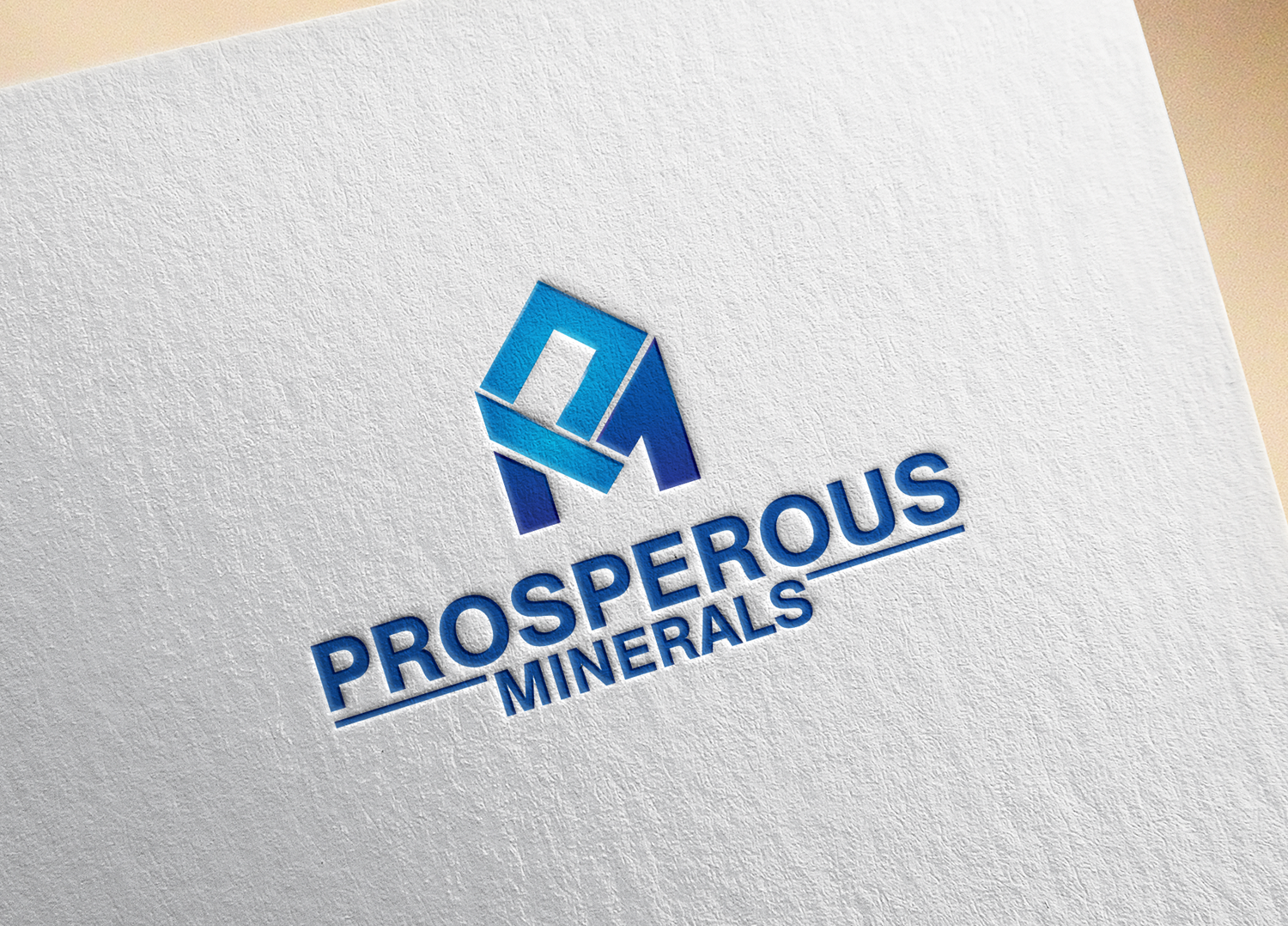 Logo-Design von AnjelsS für TerraX Minerals | Design #13849535