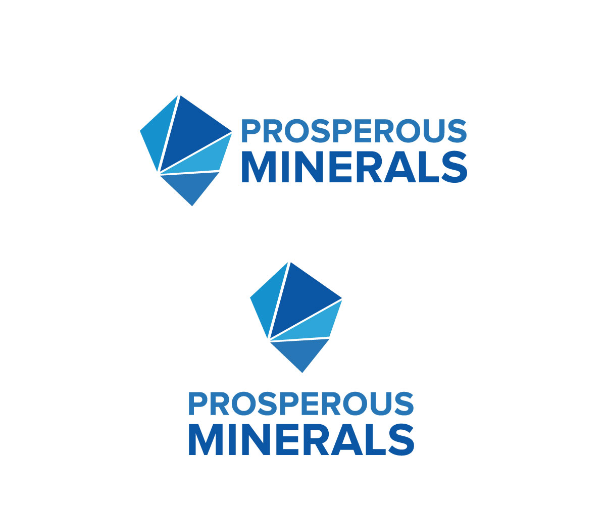 Logo Design by RL Designs for TerraX Minerals | Design #13853171