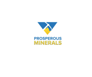 Logo Design by RL Designs for TerraX Minerals | Design: #13858680