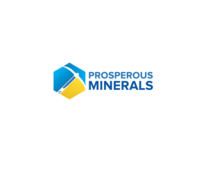 Logo Design by RL Designs for TerraX Minerals | Design: #13858681