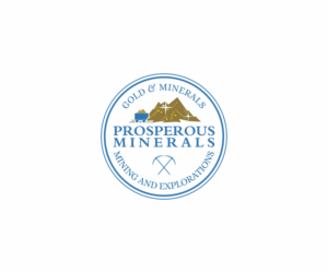 Logo Design by maverick