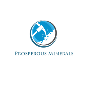 Logo Design by limuelcastro7