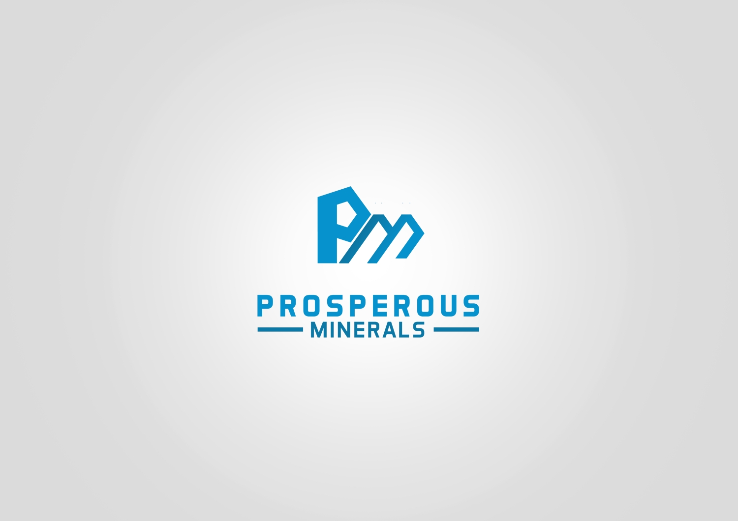 Logo Design by Xheneta Jetishi for TerraX Minerals | Design #13848298