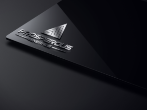 Logo Design by imnurealam for TerraX Minerals | Design: #13852774